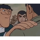 :lookbro: