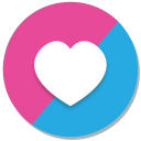 :love2d: