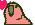 :loveparrot: :loveparrot: