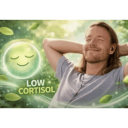 :low-cortisol: :low-cortisol: