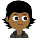 lraj23-amplify-face emoji