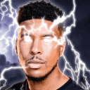 :ltg: