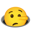 :lying_face-hole:
