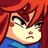 :madeline: