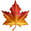 :maple-leaf: