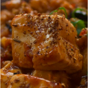 :mapo-tofu:
