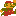 :mario: