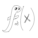:mathdino-noga: