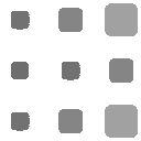 :matrix-loader: