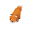 :mc_fox_spin: :mc_fox_spin: