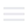 :menu: