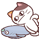 :meongfight: