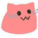 :meow-party: :meow-party: