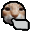 :mhm-cat: