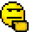 :mhm: