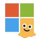 :microslop: :microslop: