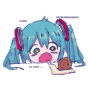 :miku-woa-snale: