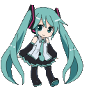 :miku: