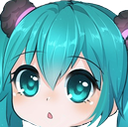 :mikustare: :mikustare: