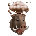 :mindblown-hog: :mindblown-hog: