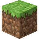 :minecraft: