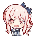 :mizuki: