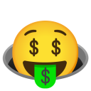:money_mouth_face-hole: