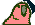 :mongodbparrot: