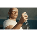 :mrcleanrizz: :mrcleanrizz: