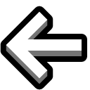 :ms-arrow-left: