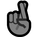 :ms-crossed-fingers-hmn: