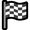 :ms-finish-flag: :ms-finish-flag: