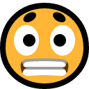 :ms-grimace:
