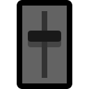 :ms-level-slider:
