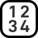 :ms-numbers:
