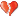 :msn-brokenheart: