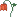 :msn-wiltedflower: