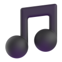 :music: