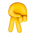:n: