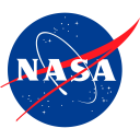 :nasa-large: