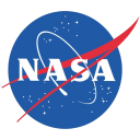 :nasa-logo-nasa:
