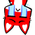 :nay-sob: