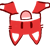 :nay:
