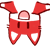 :nayayayayay: