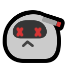 :neobot_error: