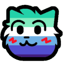 :neoboykisser_gay: :neoboykisser_gay: