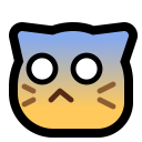 :neocat_0_0: :neocat_0_0: