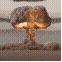 :neocat_floof_implode: :neocat_floof_implode: