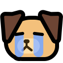 :neodog_melt_sob: :neodog_melt_sob: