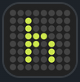 :neon-matrix: :neon-matrix: